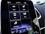 Renault Espace 1.8 TCe Limited 7p. | Trekhaak | Pano | ACC | Head-up