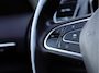 Renault Espace 1.8 TCe Limited 7p. | Trekhaak | Pano | ACC | Head-up