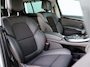 Renault Espace 1.8 TCe Limited 7p. | Trekhaak | Pano | ACC | Head-up