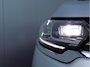 Renault Espace 1.8 TCe Limited 7p. | Trekhaak | Pano | ACC | Head-up