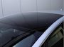 Renault Espace 1.8 TCe Limited 7p. | Trekhaak | Pano | ACC | Head-up