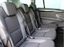 Renault Espace 1.8 TCe Limited 7p. | Trekhaak | Pano | ACC | Head-up