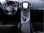 Renault Espace 1.8 TCe Limited 7p. | Trekhaak | Pano | ACC | Head-up