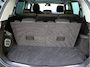 Renault Espace 1.8 TCe Limited 7p. | Trekhaak | Pano | ACC | Head-up