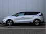 Renault Espace 1.8 TCe Limited 7p. | Trekhaak | Pano | ACC | Head-up
