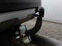 Renault Espace 1.8 TCe Limited 7p. | Trekhaak | Pano | ACC | Head-up