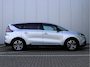 Renault Espace 1.8 TCe Limited 7p. | Trekhaak | Pano | ACC | Head-up