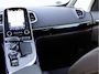 Renault Espace 1.8 TCe Limited 7p. | Trekhaak | Pano | ACC | Head-up