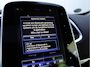Renault Espace 1.8 TCe Limited 7p. | Trekhaak | Pano | ACC | Head-up
