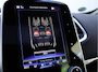Renault Espace 1.8 TCe Limited 7p. | Trekhaak | Pano | ACC | Head-up