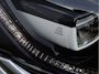 Renault Espace 1.8 TCe Limited 7p. | Trekhaak | Pano | ACC | Head-up