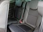Renault Espace 1.8 TCe Limited 7p. | Trekhaak | Pano | ACC | Head-up