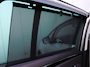 Renault Espace 1.8 TCe Limited 7p. | Trekhaak | Pano | ACC | Head-up