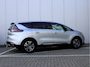 Renault Espace 1.8 TCe Limited 7p. | Trekhaak | Pano | ACC | Head-up