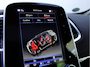 Renault Espace 1.8 TCe Limited 7p. | Trekhaak | Pano | ACC | Head-up