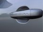 Renault Espace 1.8 TCe Limited 7p. | Trekhaak | Pano | ACC | Head-up