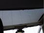 Renault Espace 1.8 TCe Limited 7p. | Trekhaak | Pano | ACC | Head-up