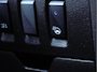 Renault Espace 1.8 TCe Limited 7p. | Trekhaak | Pano | ACC | Head-up