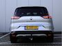 Renault Espace 1.8 TCe Limited 7p. | Trekhaak | Pano | ACC | Head-up