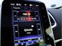 Renault Espace 1.8 TCe Limited 7p. | Trekhaak | Pano | ACC | Head-up