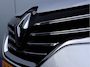 Renault Espace 1.8 TCe Limited 7p. | Trekhaak | Pano | ACC | Head-up