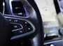 Renault Espace 1.8 TCe Limited 7p. | Trekhaak | Pano | ACC | Head-up