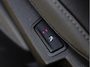 Renault Espace 1.8 TCe Limited 7p. | Trekhaak | Pano | ACC | Head-up