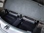 Renault Espace 1.8 TCe Limited 7p. | Trekhaak | Pano | ACC | Head-up