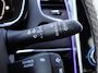 Renault Espace 1.8 TCe Limited 7p. | Trekhaak | Pano | ACC | Head-up