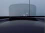 Renault Espace 1.8 TCe Limited 7p. | Trekhaak | Pano | ACC | Head-up