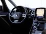 Renault Espace 1.8 TCe Limited 7p. | Trekhaak | Pano | ACC | Head-up
