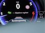 Renault Espace 1.8 TCe Limited 7p. | Trekhaak | Pano | ACC | Head-up