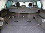 Renault Espace 1.8 TCe Limited 7p. | Trekhaak | Pano | ACC | Head-up