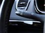 Renault Espace 1.8 TCe Limited 7p. | Trekhaak | Pano | ACC | Head-up