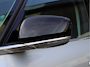 Renault Espace 1.8 TCe Limited 7p. | Trekhaak | Pano | ACC | Head-up