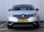 Renault Espace 1.8 TCe Limited 7p. | Trekhaak | Pano | ACC | Head-up