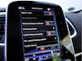 Renault Espace 1.8 TCe Limited 7p. | Trekhaak | Pano | ACC | Head-up