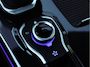 Renault Espace 1.8 TCe Limited 7p. | Trekhaak | Pano | ACC | Head-up