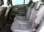 Renault Espace 1.8 TCe Limited 7p. | Trekhaak | Pano | ACC | Head-up