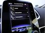 Renault Espace 1.8 TCe Limited 7p. | Trekhaak | Pano | ACC | Head-up