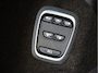Renault Espace 1.8 TCe Limited 7p. | Trekhaak | Pano | ACC | Head-up