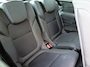 Renault Espace 1.8 TCe Limited 7p. | Trekhaak | Pano | ACC | Head-up