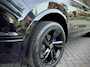 Volkswagen Tiguan R-LINE | BLACK STYLE | PANO | 360 CAMERA | TREKHAAK | HEAD UP DISPLAY