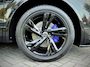 Volkswagen Tiguan R-LINE | BLACK STYLE | PANO | 360 CAMERA | TREKHAAK | HEAD UP DISPLAY