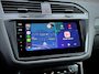 Volkswagen Tiguan R-LINE | BLACK STYLE | PANO | 360 CAMERA | TREKHAAK | HEAD UP DISPLAY