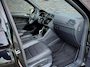 Volkswagen Tiguan R-LINE | BLACK STYLE | PANO | 360 CAMERA | TREKHAAK | HEAD UP DISPLAY