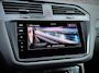 Volkswagen Tiguan R-LINE | BLACK STYLE | PANO | 360 CAMERA | TREKHAAK | HEAD UP DISPLAY