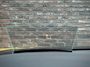 Volkswagen Tiguan R-LINE | BLACK STYLE | PANO | 360 CAMERA | TREKHAAK | HEAD UP DISPLAY