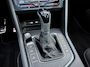 Volkswagen Tiguan R-LINE | BLACK STYLE | PANO | 360 CAMERA | TREKHAAK | HEAD UP DISPLAY