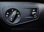 Volkswagen Tiguan R-LINE | BLACK STYLE | PANO | 360 CAMERA | TREKHAAK | HEAD UP DISPLAY